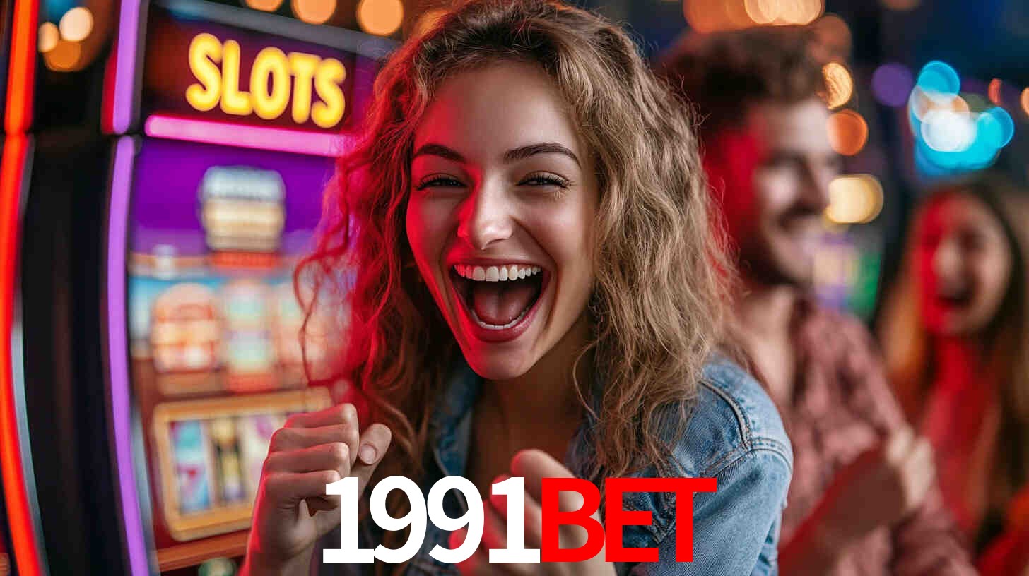 Estatísticas 1991BET