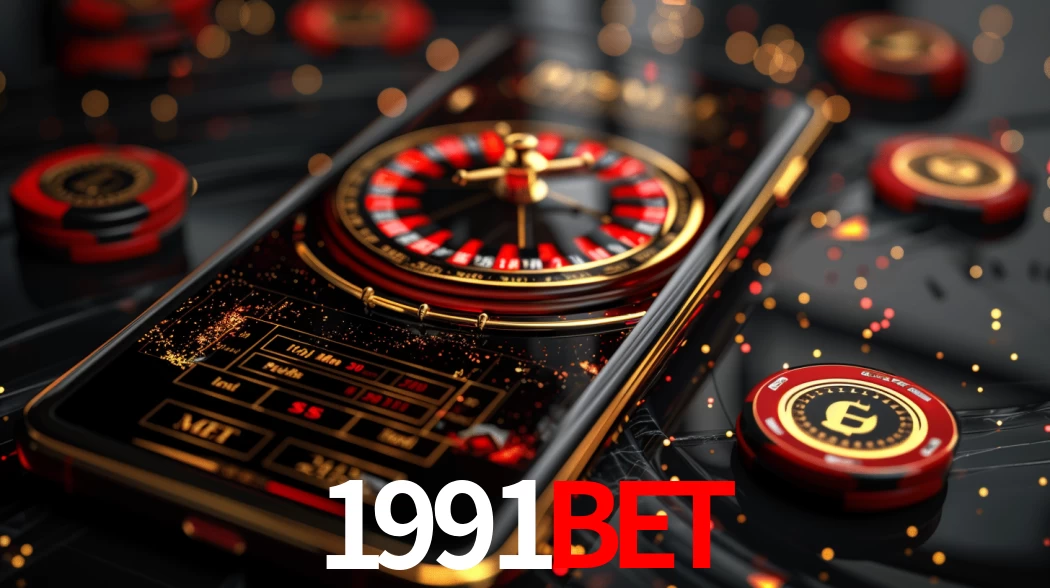 Statistics 1991BET