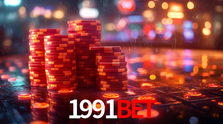 1991BET - Desafio Nervoso Extremo - 1991BET.COM