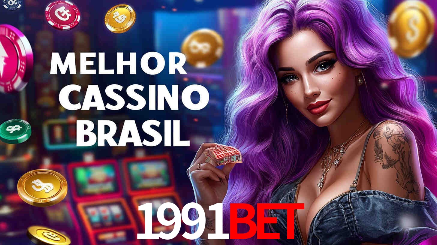 Estratégias Crash Games 1991BET