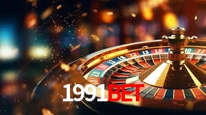 Explorando a Categoria de Eventos em Apostas na 1991BET