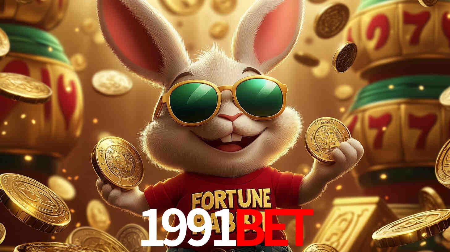 1991BET