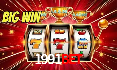Exclusive Offers 1991BET