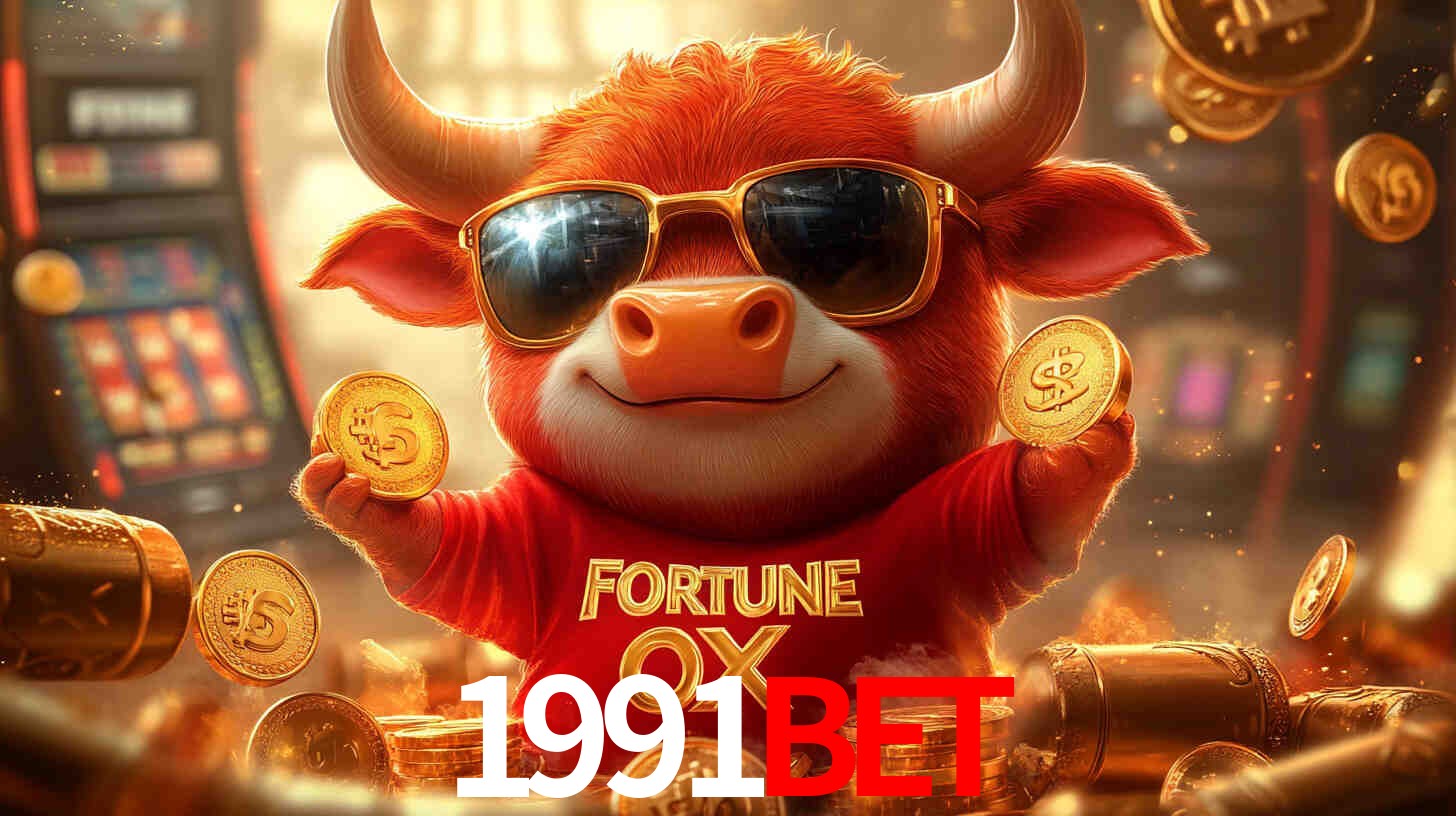 1991BET,1991BET.COM