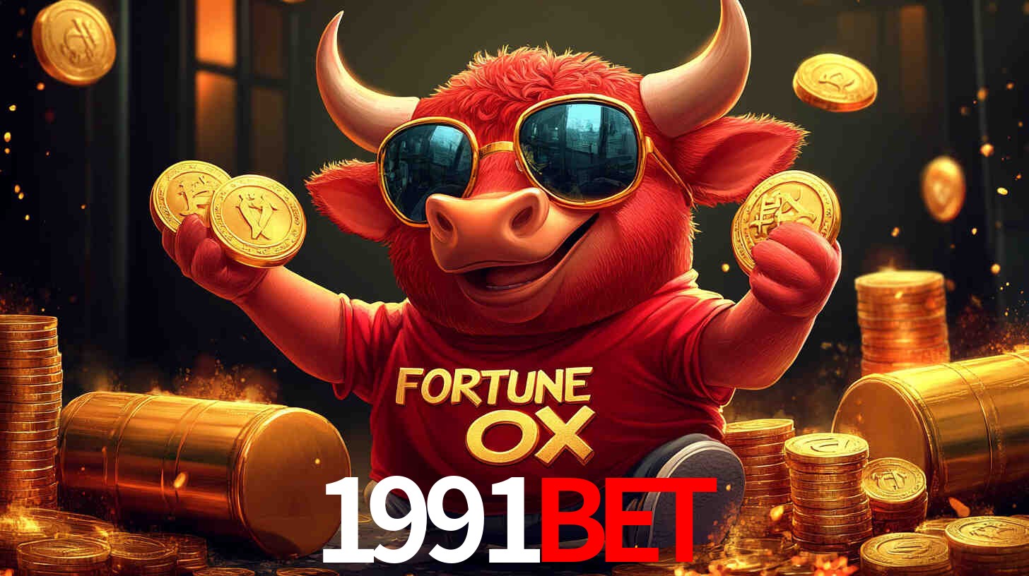Bônus Diários 1991BET
