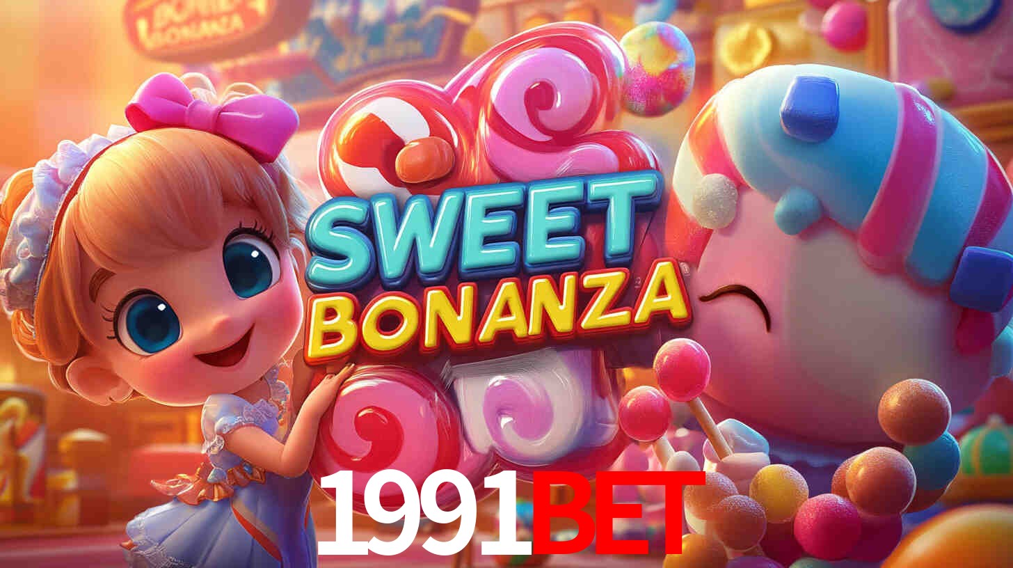 Casino Ao Vivo 1991BET