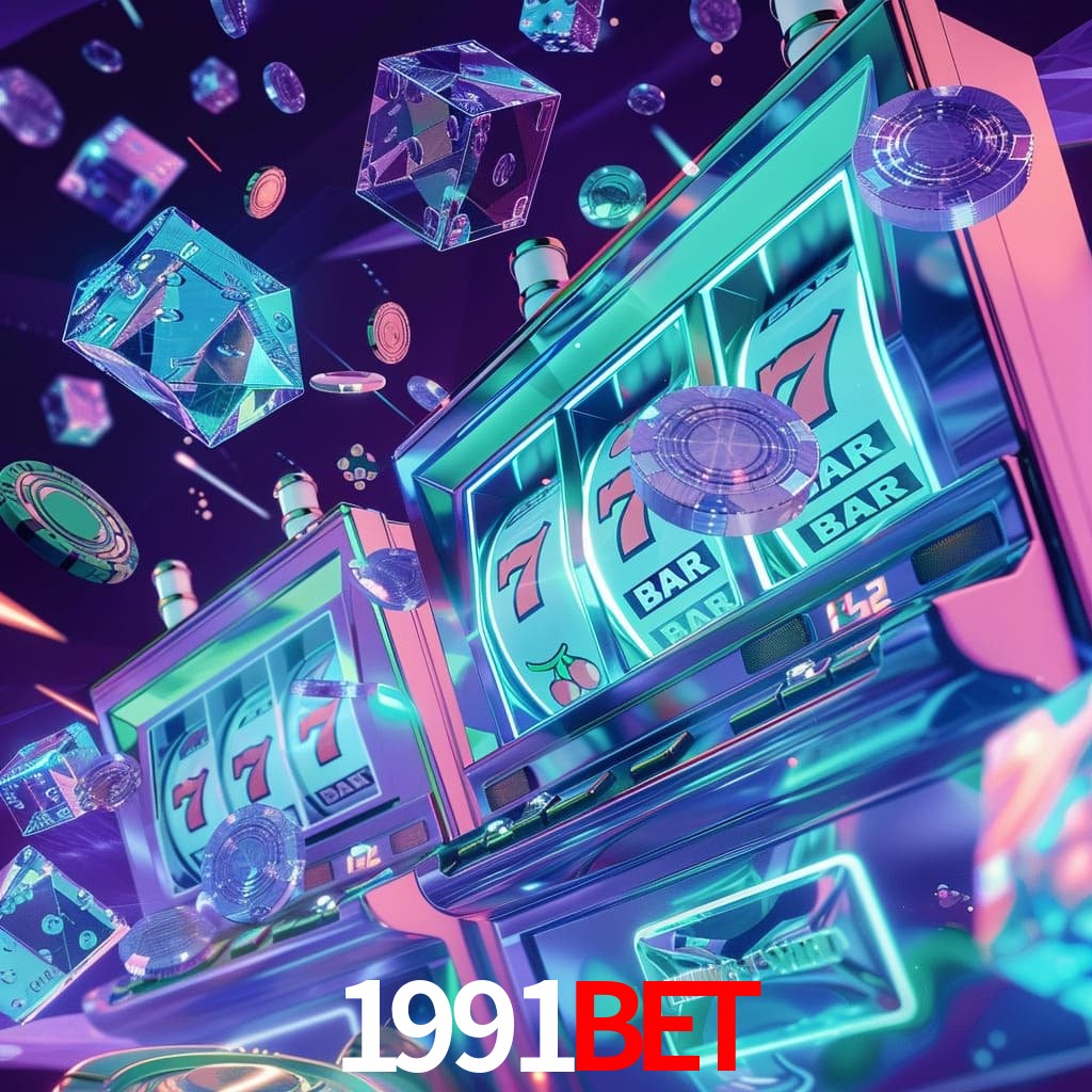 Especiais de Fim de Semana 1991BET