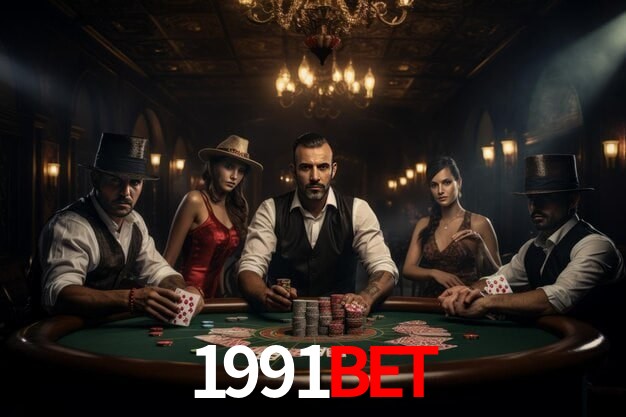Sistemas de Segurança 1991BET