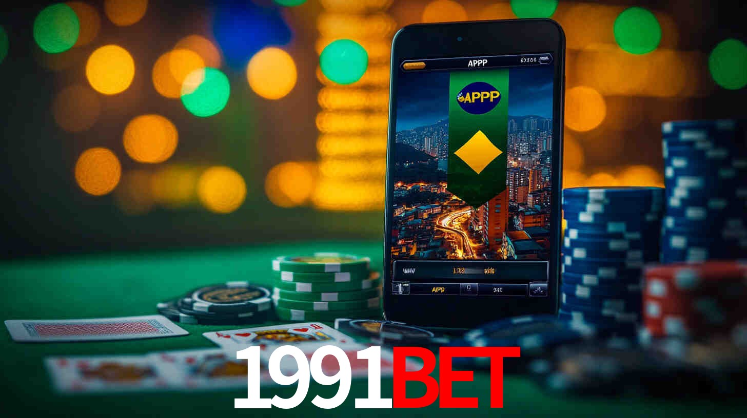 Estatísticas Esportivas 1991BET