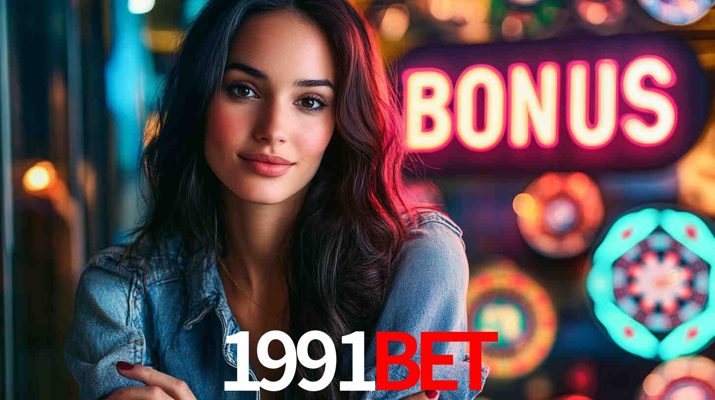1991BET App