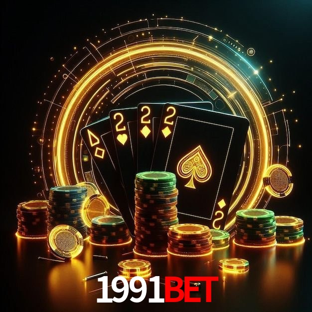 Descubra o Programa VIP da 1991BET: Vantagens Exclusivas para Jogadores
