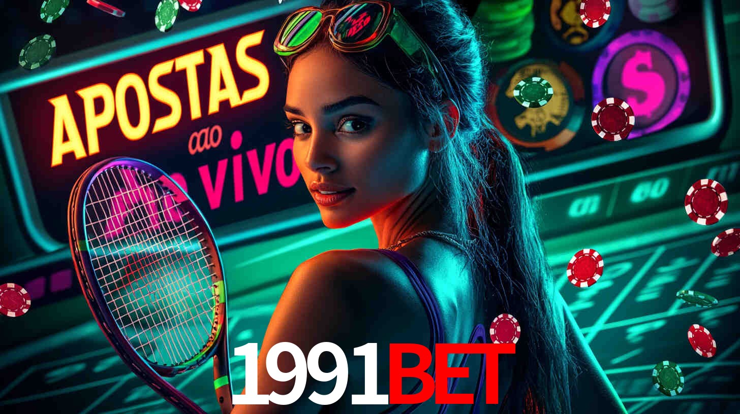 Mesa de Blackjack 1991BET
