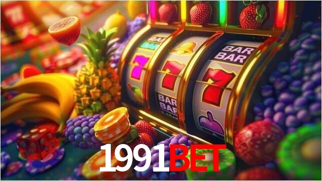 Quick Registration 1991BET