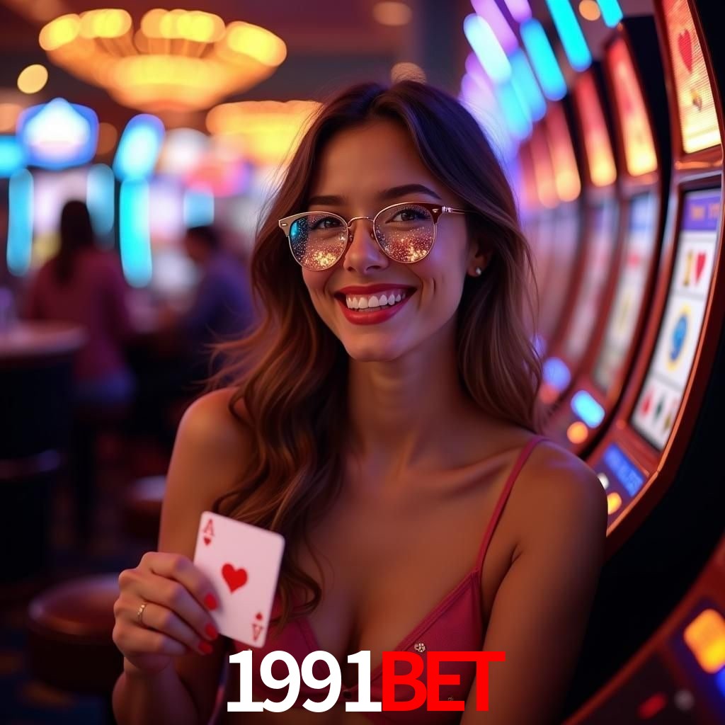 Spaceman Game 1991BET