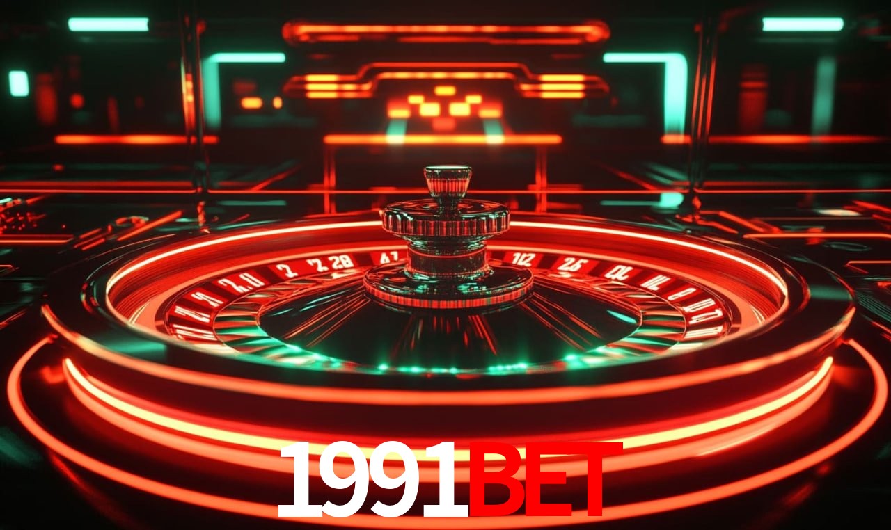 Interface Premium 1991BET