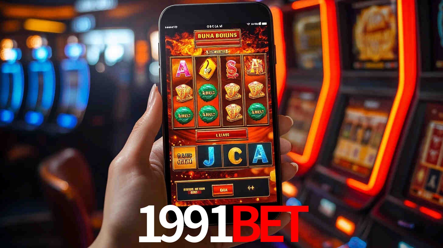 1991BET.COM