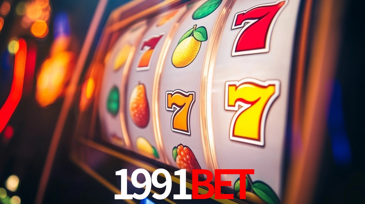1991BET,1991BET.COM