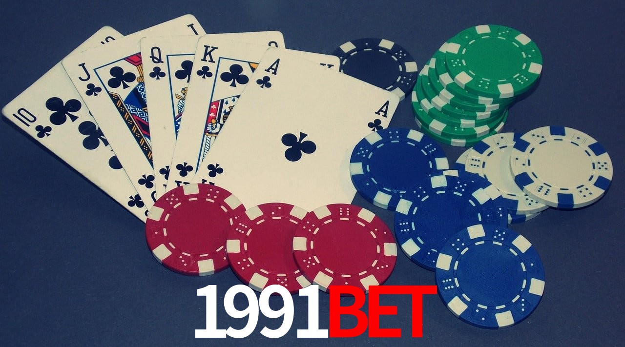 Basketball Betting 1991BET