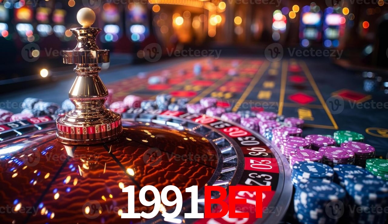 Secure Login 1991BET