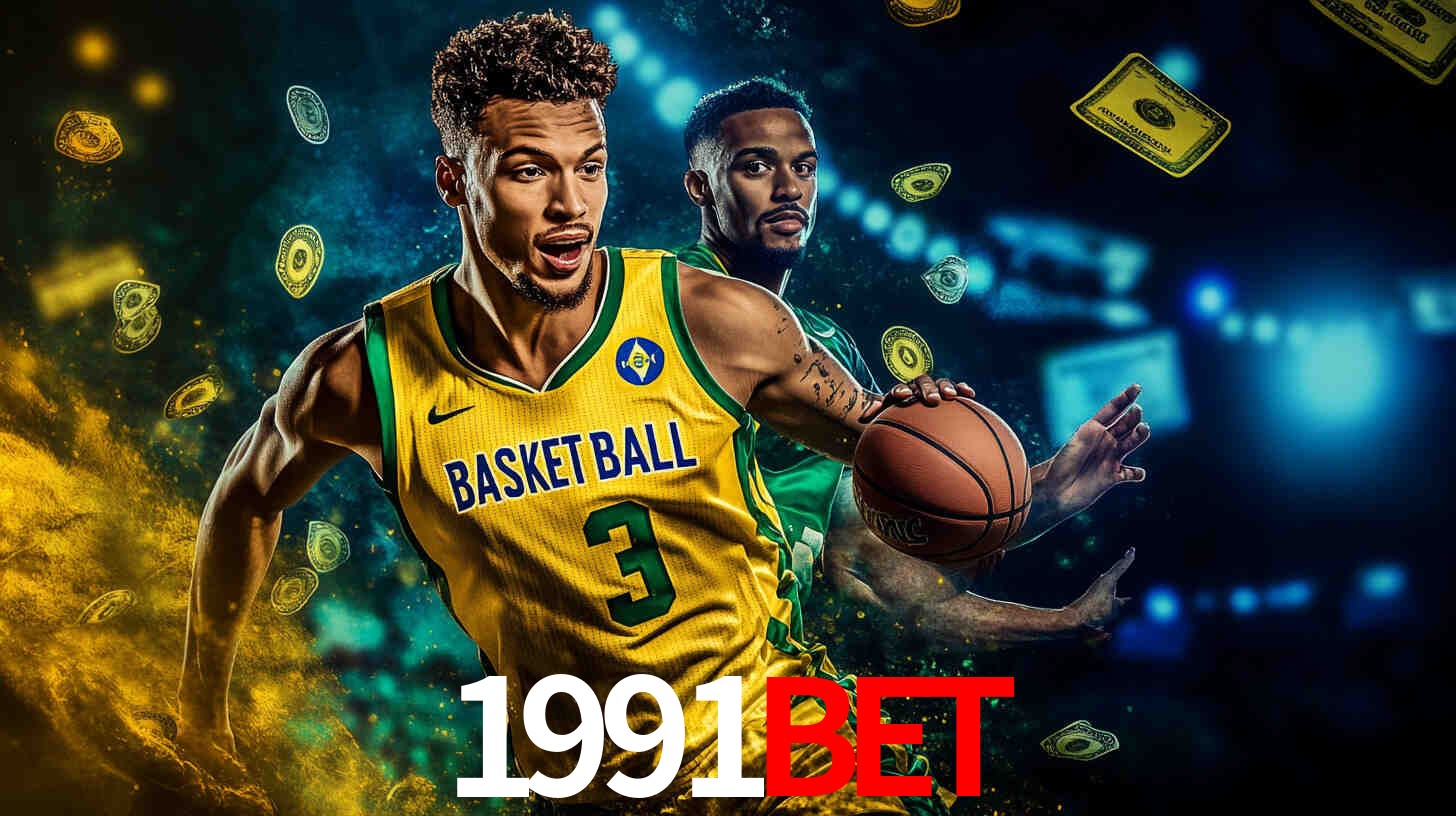 Casino VIP 1991BET