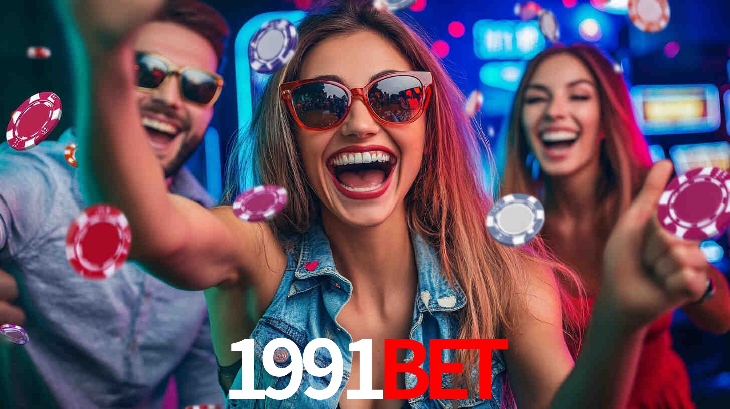 Jogo Spaceman 1991BET