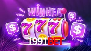 Crash Games Statistics 1991BET