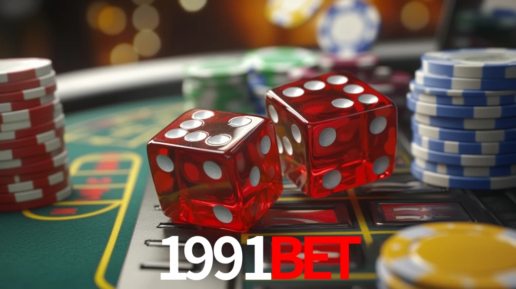 1991BET App Interface