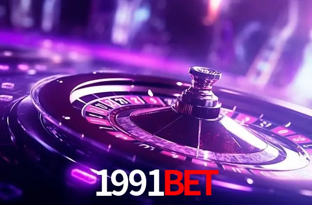 A Emoção da Loteria na 1991BET: Uma Chance de Mudança de Vida