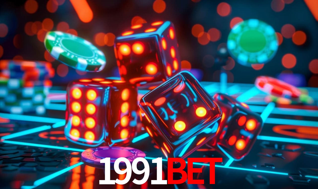Ofertas Exclusivas 1991BET