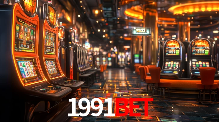 1991BET App