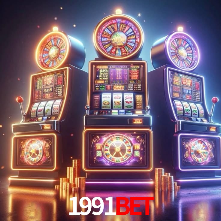 1991BET,1991BET.COM