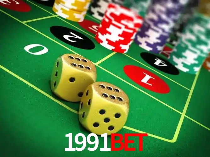 Aviator Game 1991BET