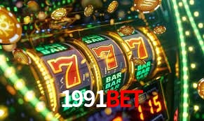 Account Benefits 1991BET