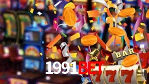 Descubra a Magia dos Jogos de Arcade no 330bet