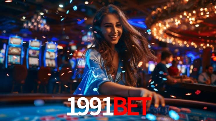 Crash Games Strategies 1991BET