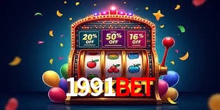 Explorando a Categoria de Eventos em Apostas na 1991BET