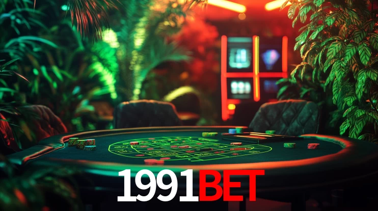 Exclusive Games 1991BET