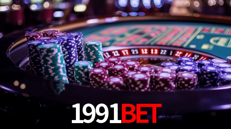 Instant EasyPaisa 1991BET