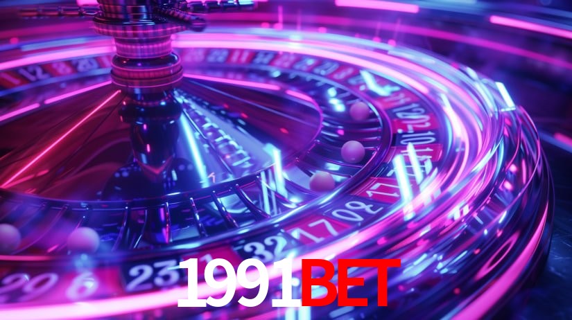 Cadastro Rápido 1991BET