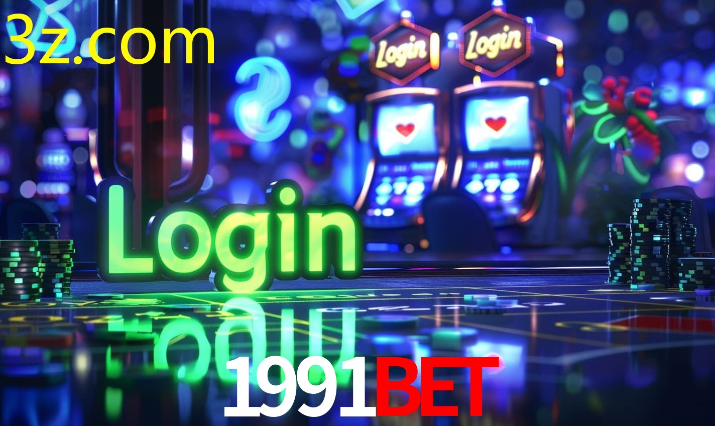 Apostas Futebol ao Vivo 1991BET.COM