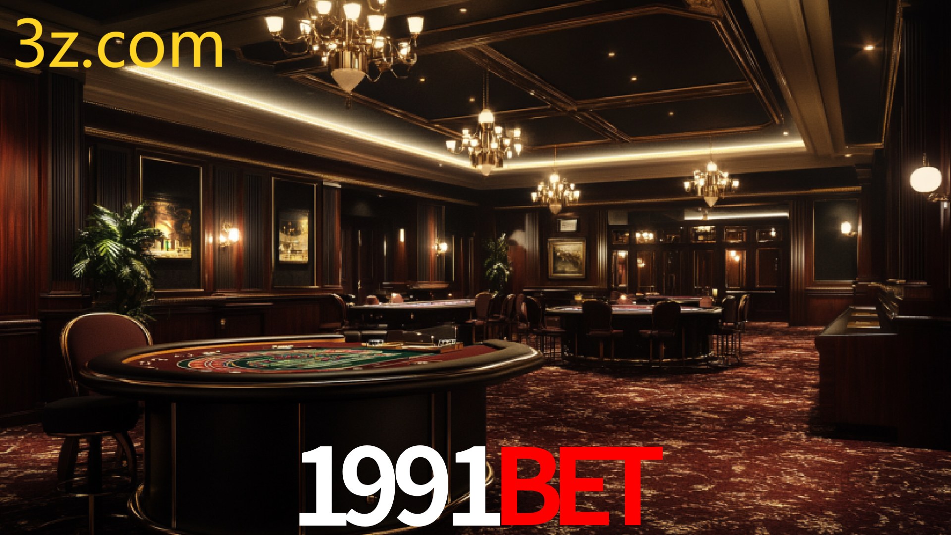 Fortune Tiger Slot no Site 1991BET.COM