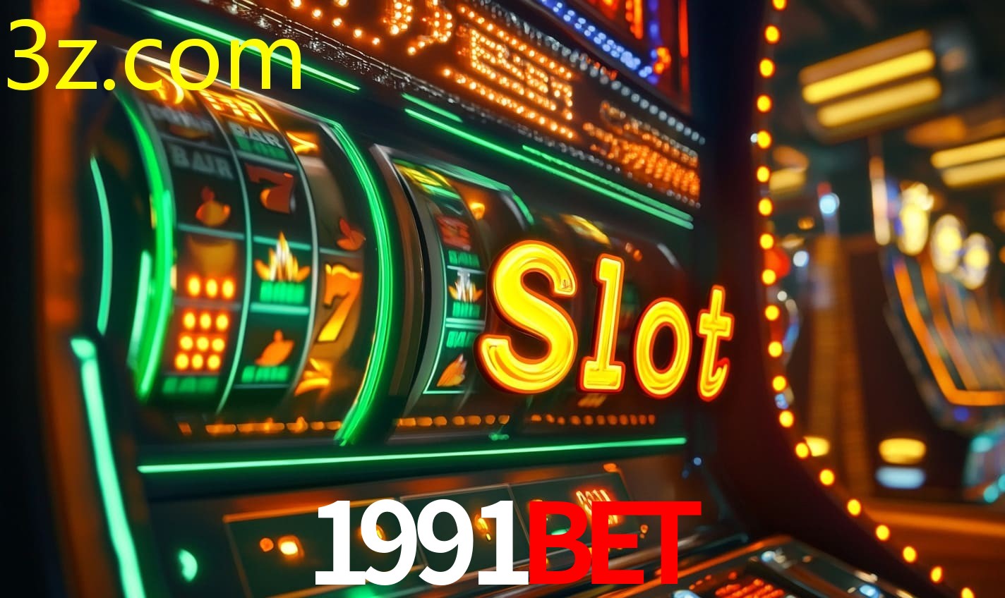 Cadastro Rápido 1991BET.COM