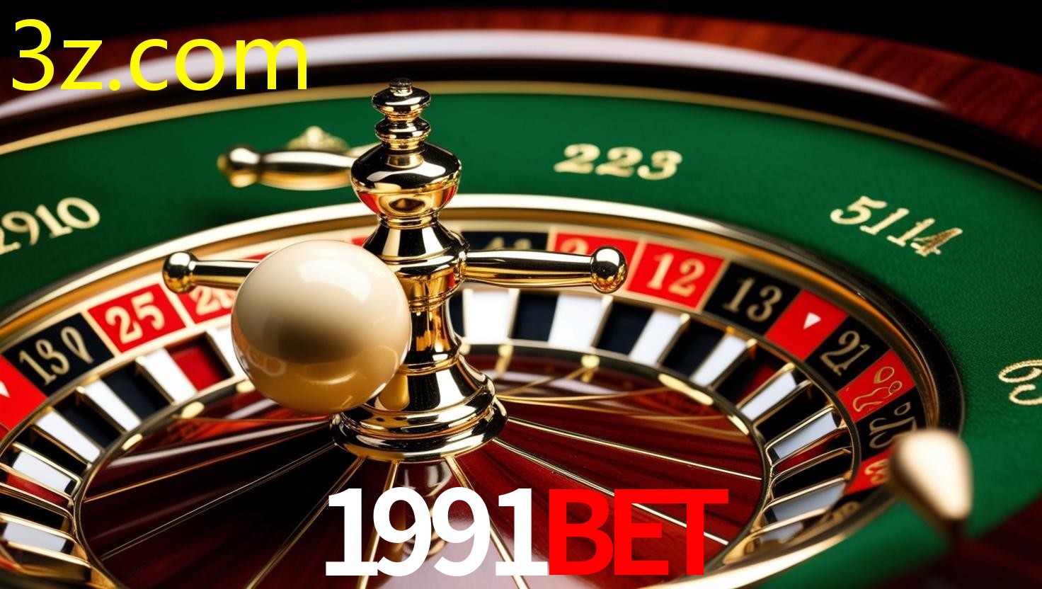 Jogos Crash na 1991BET.COM